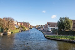 16Rijnkade86-IMG_2730 kopie.jpg